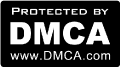DMCA Protected